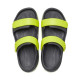 Crocs Toddler Crocband™ Cruiser Sandal